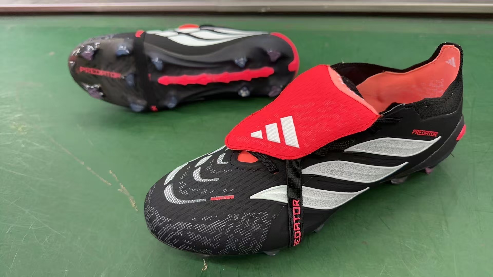 Tacos Adidas_adidas Predator 26 EliteFG SIZE-39-45-84217842